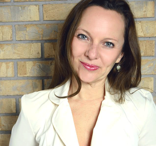 Heather Yonker, Music Director