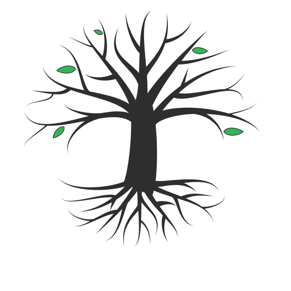 Caring Tree – James Reeb UU Congregation